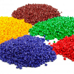 colored-plastic-pellets-250x250